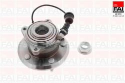OPEL Підшипник маточини задн.Antara,Chevrolet Captiva 06- OPEL Підшипник маточини задн.Antara,Chevrolet Captiva 06-