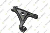 Рычаг (без шаровой опоры) передний левый Opel Omega B 94–