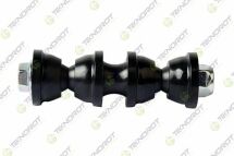 Комплект тяг стабилизатора задний Ford C-Max, Focus II, Volvo C30 2007–