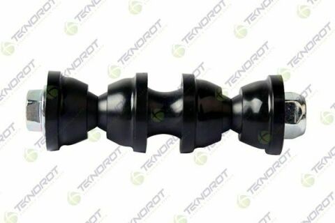 TEKNOROT FORD Тяга стаб.задн.к-кт! (1шт.) C-Max, Focus II, Volvo C30 07-