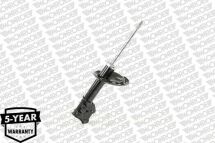 Амортизатор газовый оригинальный передний левый Kia Cerato 1.6/2.0 09–