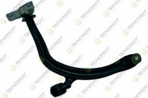 TEKNOROT CITROEN Рычаг передн.прав.C5 01-