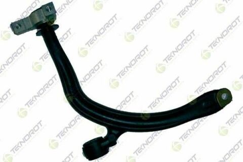 TEKNOROT CITROEN Рычаг передн.прав.C5 01-