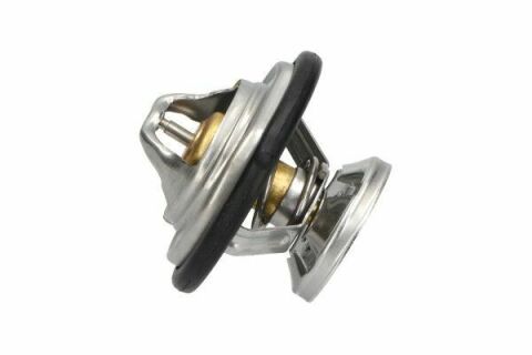 Термостат Daewoo Korando 2.9 99-/Ssangyong Actyon 2.0 05- Термостат Daewoo Korando 2.9 99-/Ssangyong Actyon 2.0 05-