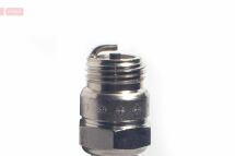 Свiчка запалювання Denso 6039