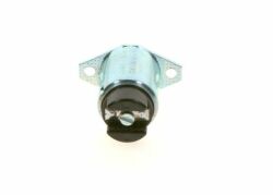 Прижимной магнит ТНВД DAF FIAT IVECO RENAULT VOLVO KHD