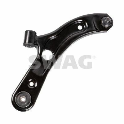 Рычаг подвески