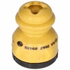 Отбойник амортизатора