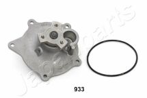 Помпа воды CHRYSLER VOYAGER III 3.3