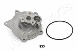 Помпа воды CHRYSLER VOYAGER III 3.3