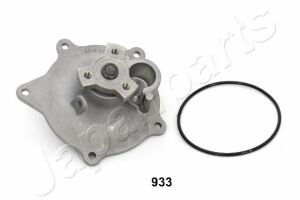 Помпа воды CHRYSLER VOYAGER III 3.3