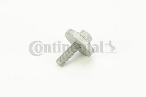 Болт шкiва M12x1,25mm L=49mm Болт шкiва M12x1,25mm L=49mm