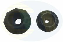 Опора верхня к-т