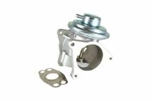 Клапан системи рециркуляції ВГ