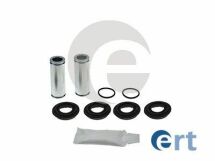 Ремкомплект супорту RENAULT CLIO I