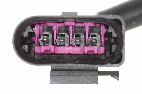 Кисневий датчик