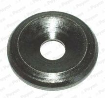 Термошайба Термошайба