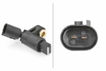 AUDI Датчик ABS VW лів. передн. AUDI Датчик ABS VW лів. передн.