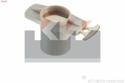 Бігунок трамблера Fiat Tempra 1.4-2.0i 92-96 Бігунок трамблера Fiat Tempra 1.4-2.0i 92-96