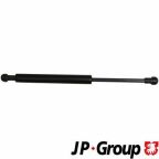 PEUGEOT газовий амортизатор 406 (8C) 03/97-