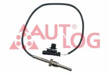 Датчик температуры