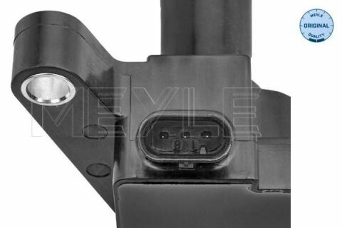 Котушка запалювання Ford Focus 1.5Ecoboost 14- Котушка запалювання Ford Focus 1.5Ecoboost 14-