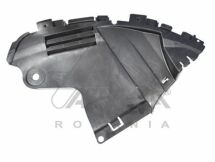 Захист переднього бампера зліва Sandero RENAULT