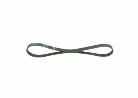 Ремень генератора BMW X5 (E70) 3.0 si 06-08 (4PK819) Ремень генератора BMW X5 (E70) 3.0 si 06-08 (4PK819)