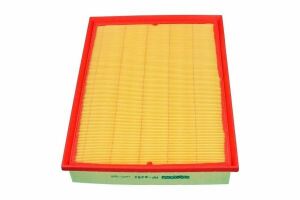 Повітряний фільтр