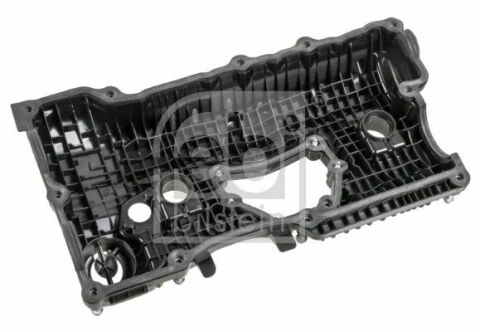 Крышка клапанов BMW 3 (E46/E90)/5 (E60) 01- N42/N46