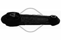 Подушка двигателя Logan/Megane 1.4 16V/1.5 dCi/1.6 16V 02- (зад.) Подушка двигателя Logan/Megane 1.4 16V/1.5 dCi/1.6 16V 02- (зад.)