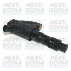 Котушка запалювання c5/c6/c8 3,0 01-peugeot 406/407/607/807 3.0 00- renault laguna 3.0 01-