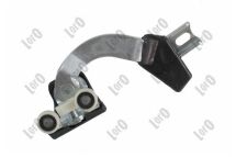 Направляюча ролика дверей Направляюча ролика дверей