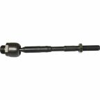 Тяга кермова NISSAN Qashqai (J10), X-Trail (T31)  07-