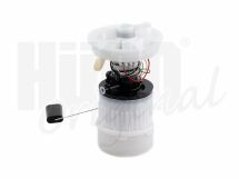 Електробензонасос (модуль) s40 ii 1.6 05-12, v50 (545) 1.8 04-10 Електробензонасос (модуль) s40 ii 1.6 05-12, v50 (545) 1.8 04-10