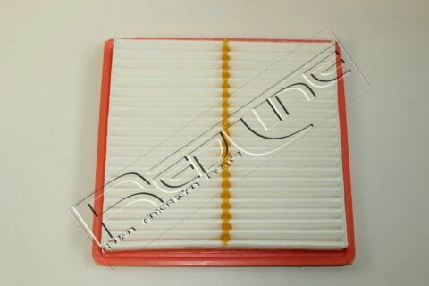 Воздушный фильтр