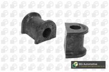 Подушка стабілізатора перед. T5 03- внутр.(21mm) Подушка стабілізатора перед. T5 03- внутр.(21mm)