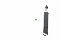 Газовий амортизатор задній Swift 89- (333196)