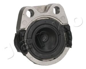 Подушка двигуна Mazda 3 03-13/Mazda 5 05-10 1.8-2.0