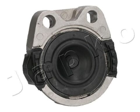 Подушка двигуна Mazda 3 03-13/Mazda 5 05-10 1.8-2.0