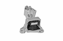 Подушка двигателя правая Renault Fluence, Megane III, Scenic III 1.5/2.0 dCi 09–