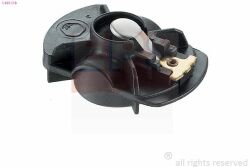 Бігунок Nissan Serena 1.6, 2.0 Бігунок Nissan Serena 1.6, 2.0