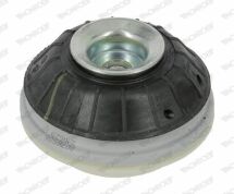 FIAT Опора переднего амортизатора 500L 12-