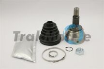 ШРКШ зовнішній комплект Audi 100 1986–1990