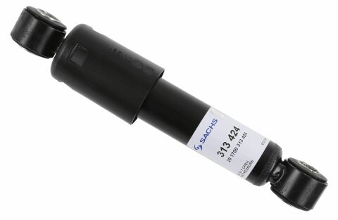Амортизатор кабіни Амортизатор кабіни