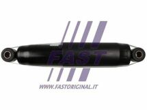 Амортизатор газ-масло FIAT Ducato 02-06, Ducato 94-02; PEUGEOT Boxer 02-06, Boxer 94-02; CITROEN Jumper 02-06, Jumper 94-02