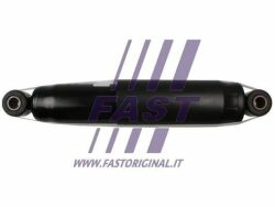Амортизатор газ-масло FIAT Ducato 02-06, Ducato 94-02; PEUGEOT Boxer 02-06, Boxer 94-02; CITROEN Jumper 02-06, Jumper 94-02