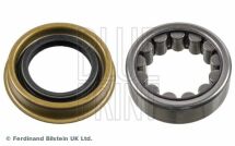 Подшипник задний GRAND CHEROKEE JEEP