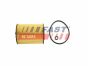 Фільтр масляний 1.6TDI 16V,2.0TDI 16V VW Golf VI 09-14, Audi A6 11-18, Skoda Octavia A7 13-19, фото 1 - інтерент-магазин Auto-Mechanic