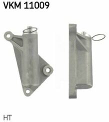 SKF VW Натяжитель ремня ГРМ 1,8Т